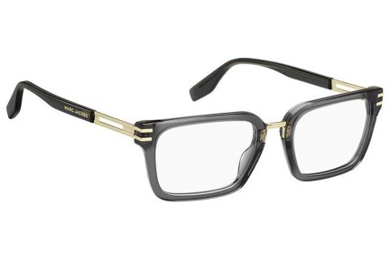 Marc Jacobs MARC603 KB7