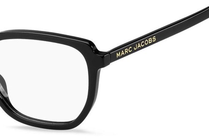 Marc Jacobs MARC661 807