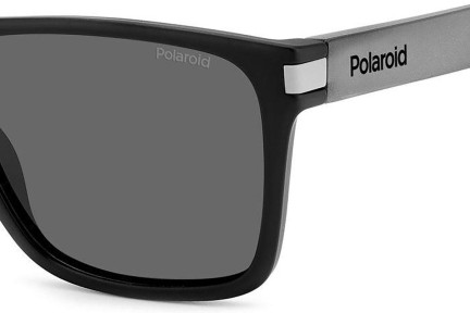 Polaroid PLD2139/S O6W/M9 Polarized