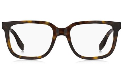 Okulary korekcyjne Marc Jacobs MARC685 086 Kwadratowe Havana