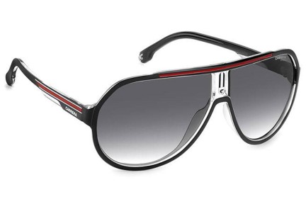 Carrera CARRERA1057/S OIT/9O