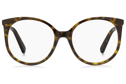 Okulary korekcyjne Marc Jacobs MARC656 086 Okrągłe Havana