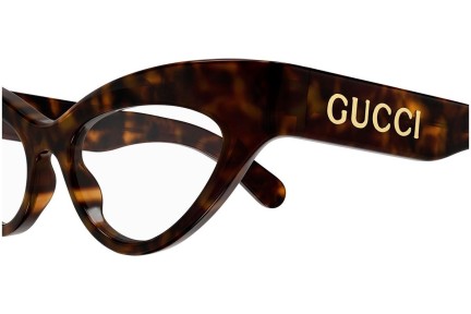 Gucci GG1295O 003
