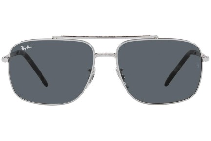 Ray-Ban RB3796 003/R5