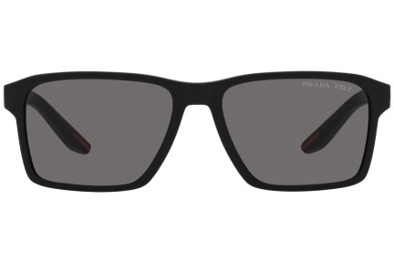 Prada Linea Rossa PS05YS DG002G Polarized