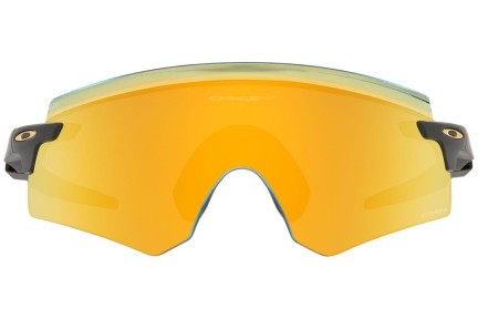 Oakley Encoder OO9471 947104