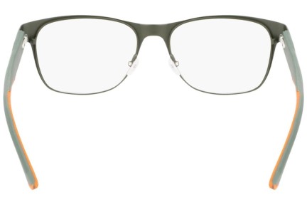 Okulary korekcyjne Lacoste L2282 301 Kwadratowe Zielone