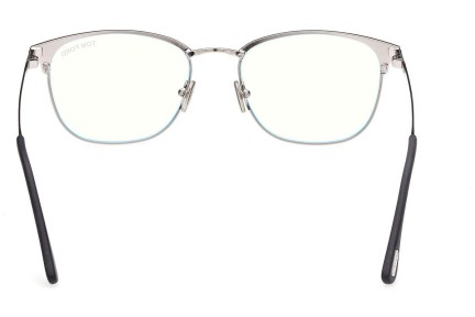 Tom Ford FT5750-B 002