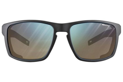 Julbo Shield J506 3614