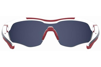 Okulary przeciwsłoneczne Under Armour UAYARD PRO/F ZE3/B3 Nieregularny Wielokolorowe