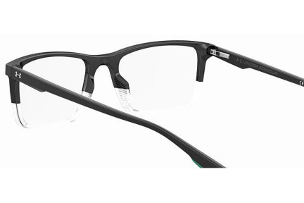 Okulary korekcyjne Under Armour UA5057XL 85W Prostokątne Czarne