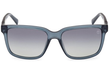 Timberland TB9322-H 92D Polarized