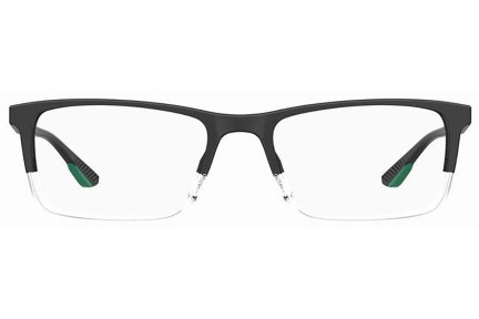 Okulary korekcyjne Under Armour UA5057XL 85W Prostokątne Czarne