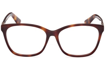 Okulary korekcyjne Guess GU2949-N 052 Kwadratowe Havana