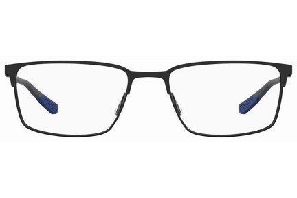 Okulary korekcyjne Under Armour UA5058XL/G 003 Prostokątne Czarne