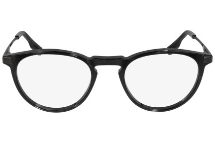 Okulary korekcyjne Lacoste L2941 240 Okrągłe Havana