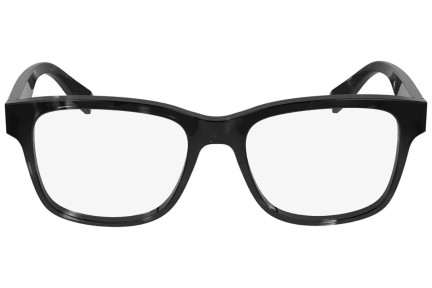 Okulary korekcyjne Lacoste L2937 240 Kwadratowe Havana