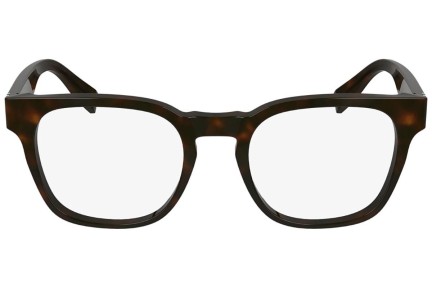 Okulary korekcyjne Lacoste L2938 230 Kwadratowe Havana