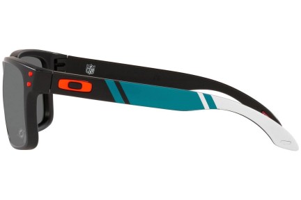 Oakley Holbrook OO9102 9102S1