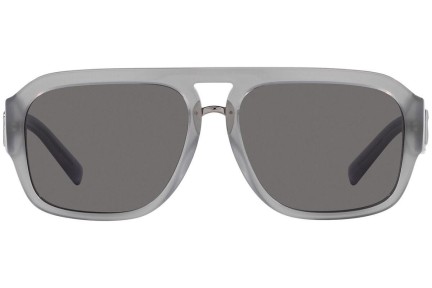 Dolce & Gabbana DG4403 342181 Polarized