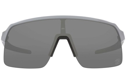 Okulary przeciwsłoneczne Oakley Sutro Lite OO9463 946327 Pojedyncze | Shield Szare