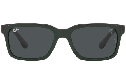Ray-Ban RB4393M F68087