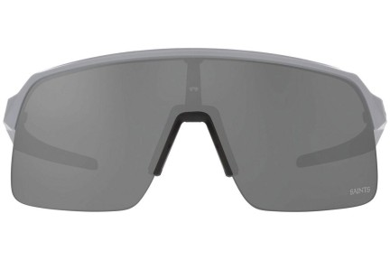 Okulary przeciwsłoneczne Oakley Sutro Lite OO9463 946334 Pojedyncze | Shield Szare