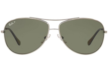 Ray-Ban RB3293 004/9A Polarized