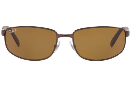 Ray-Ban RB3254 014/57 Polarized