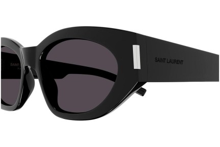 Saint Laurent SL638 001