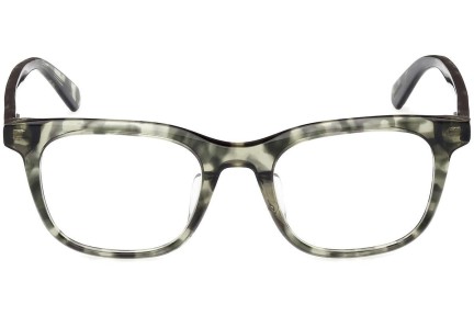 Okulary korekcyjne Guess GU50092-H 098 Kwadratowe Havana