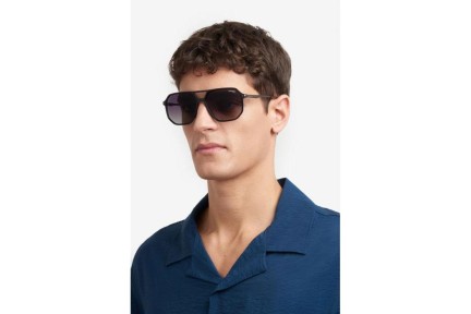 Carrera CARRERA324/S 08A/WJ Polarized