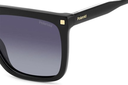 Polaroid PLD4166/S/X 807/WJ Polarized