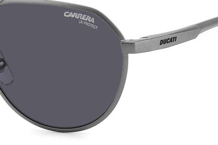 Carrera Ducati CARDUC036/S R80/2K