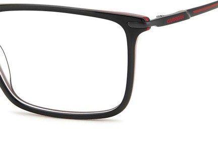 Carrera CARRERA8905 OIT