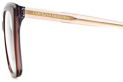 Carolina Herrera HER0251/G TUI