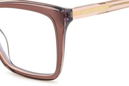 Carolina Herrera HER0251/G TUI