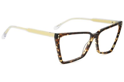 Okulary korekcyjne Isabel Marant IM0167 086 Kwadratowe Havana