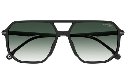 Carrera CARRERA324/S 08A/WJ Polarized