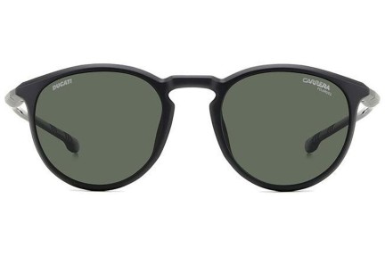 Carrera Ducati CARDUC035/S 3OL/UC Polarized