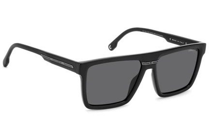 Okulary przeciwsłoneczne Carrera VICTORYC03/S 807/M9 Polarized Flat Top Czarne