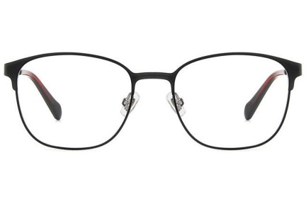 Okulary korekcyjne Fossil FOS7175 003 Kwadratowe Czarne