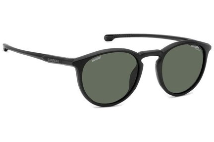 Carrera Ducati CARDUC035/S 3OL/UC Polarized