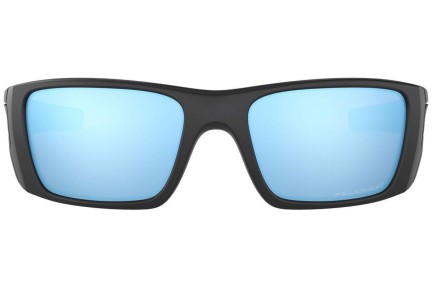 Oakley Fuel Cell OO9096-D8 PRIZM Polarized