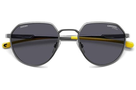 Carrera Ducati CARDUC036/S R80/2K