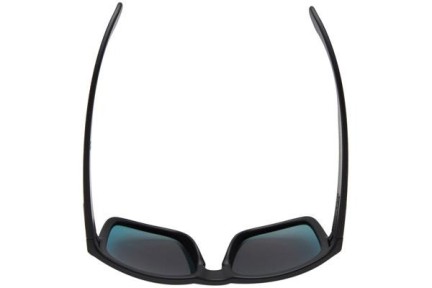 Oakley Holbrook OO9102-36