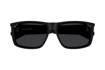 Saint Laurent SL689 001