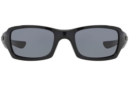 Oakley Fives Squared OO9238-04