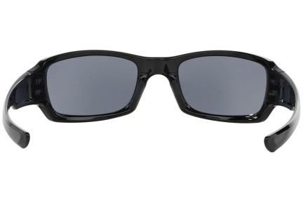 Oakley Fives Squared OO9238-04