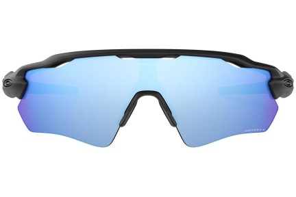 Oakley Radar EV Path OO9208-55 PRIZM Polarized